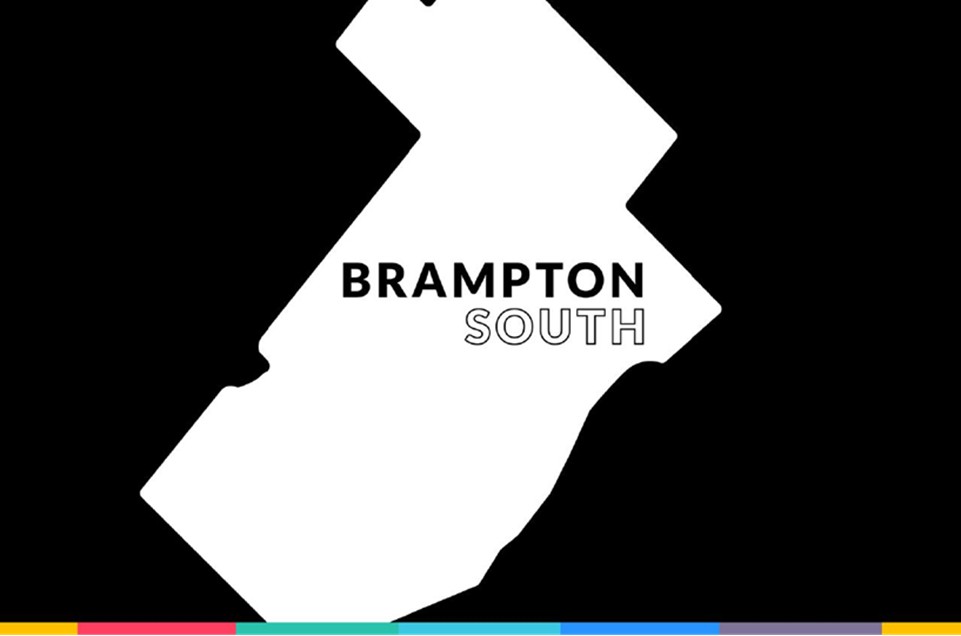 Image shows PowerPoint slide 1