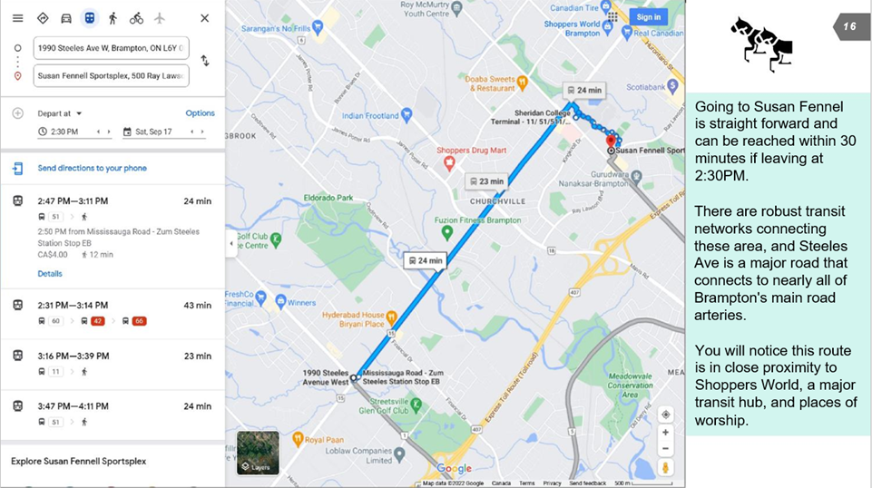 Image shows PowerPoint slide 16