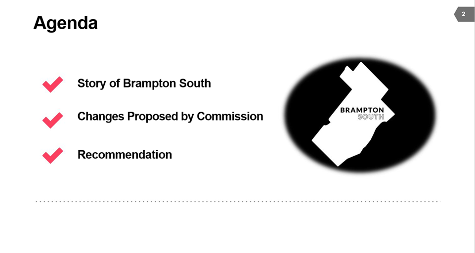 Image shows PowerPoint slide 2