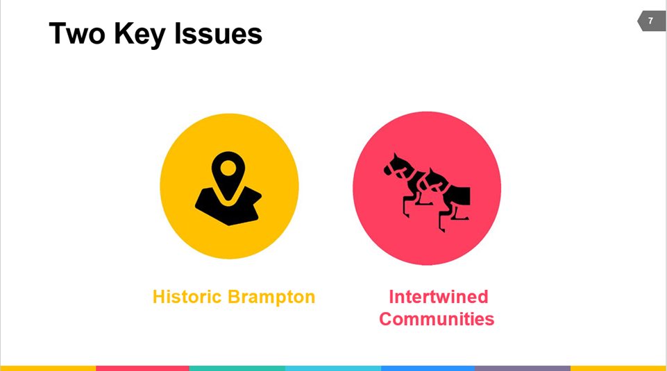 Image shows PowerPoint slide 7